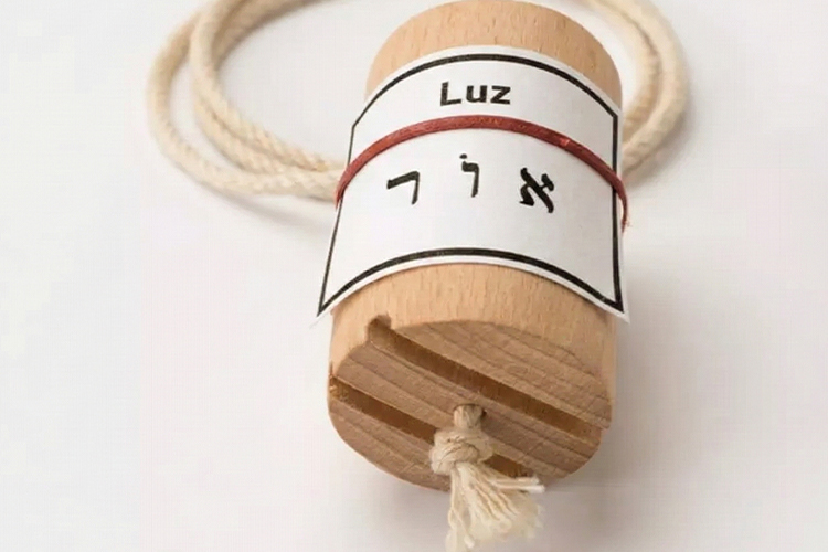 Metutelet e Radionica Cabalistica: la Tecnologia della Trasmutazione Energetica