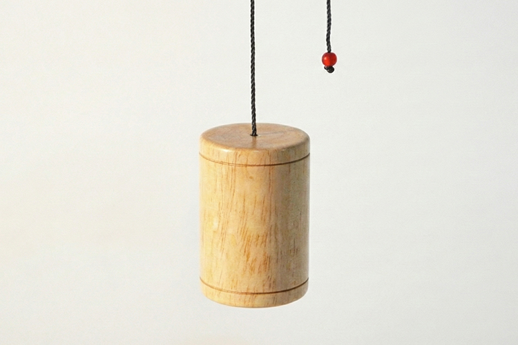 pendolo fase guarigione